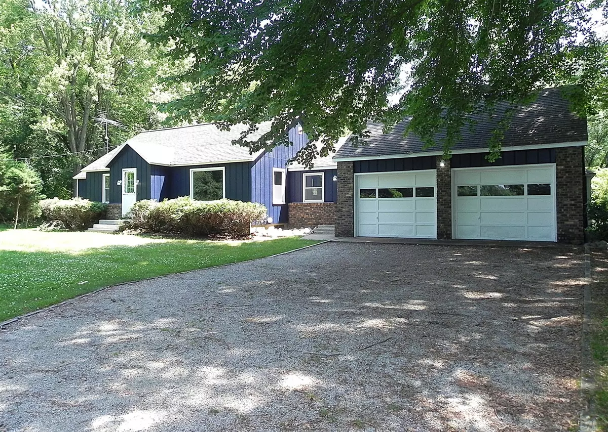 Mendon, MI 49072,27869 M-60