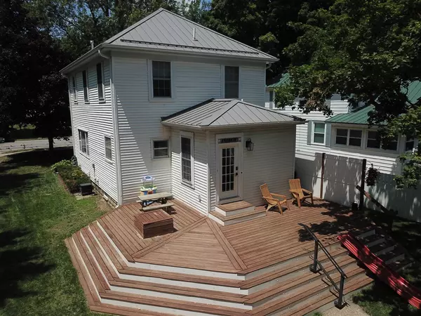 Hudsonville, MI 49426,3330 24th Avenue