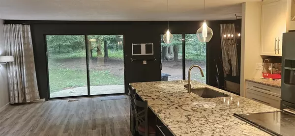 Plainwell, MI 49080,219 Walnut Woods Court