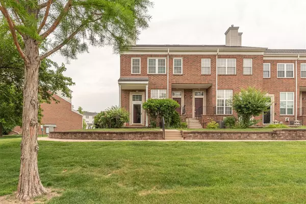 1890 Lindsay Lane, Ann Arbor, MI 48104-4167