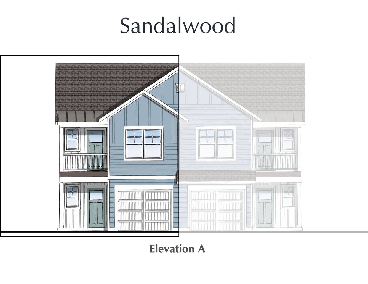 212 Elkenburg Street, South Haven, MI 49090