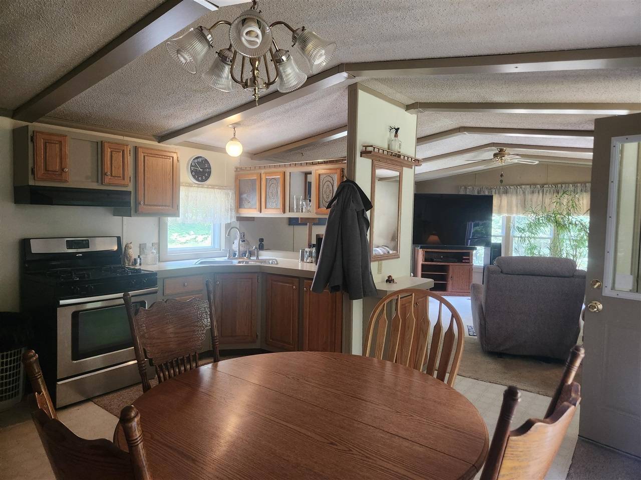 Baldwin, MI 49304,1593 W Centerline Road
