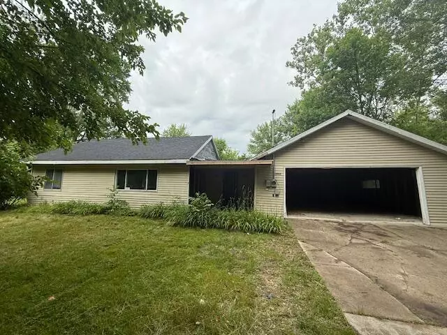 Grand Rapids, MI 49525,3903 Willow Drive