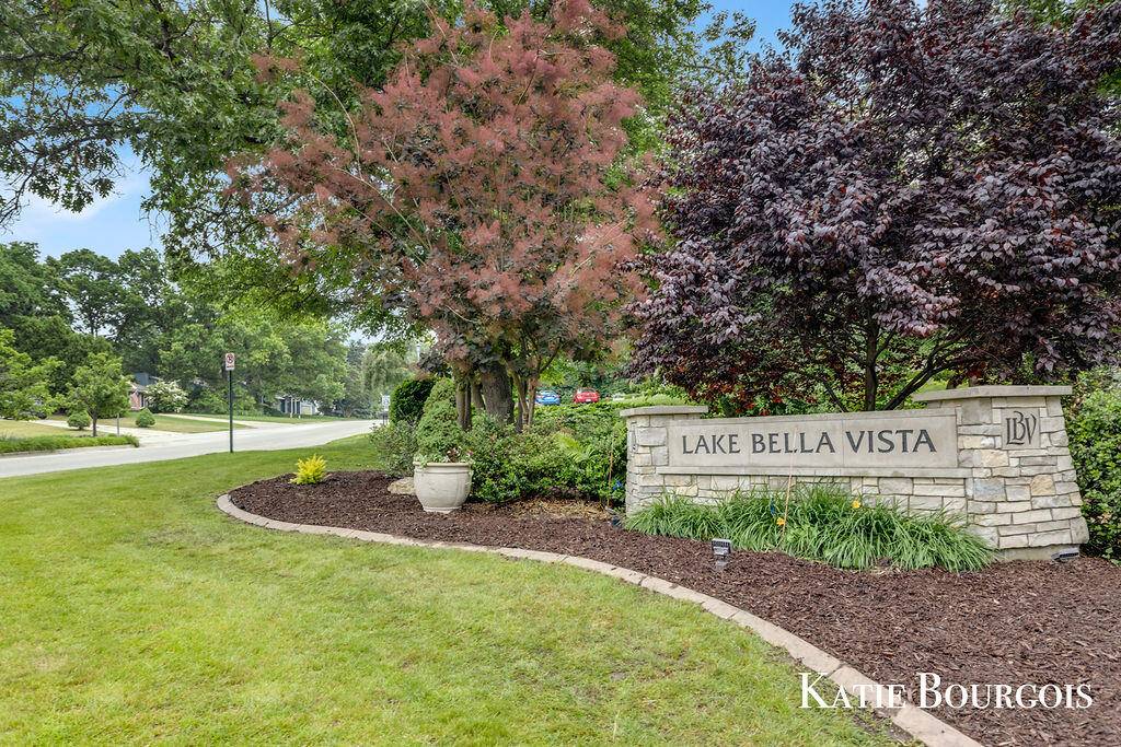 Rockford, MI 49341-8528,5628 Dorado Court