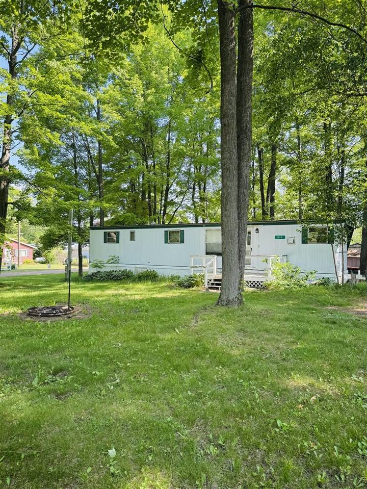 5340 Birch Island Drive, Barryton, MI 49305-8309