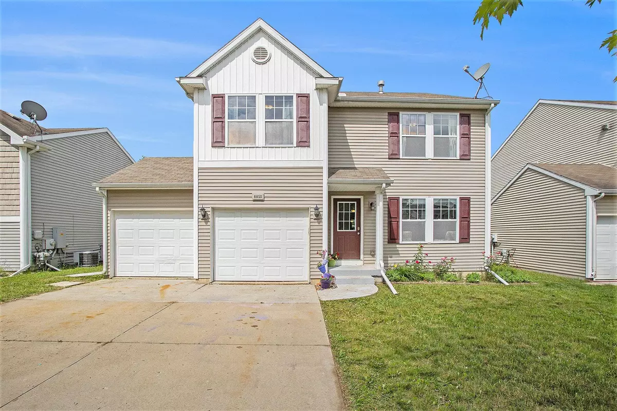 Richland, MI 49083,8855 Geiser Grove