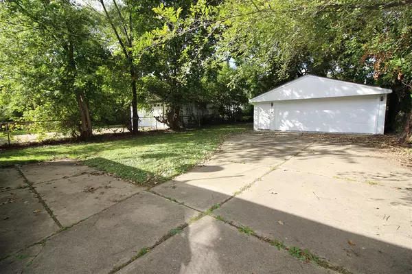 Dearborn Heights, MI 48125-2020,24352 Powers Avenue