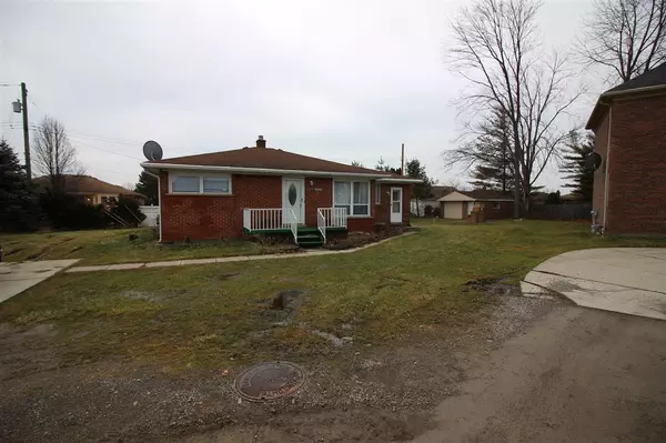 3816 Pokley Court, Sterling Heights, MI 48310-2976