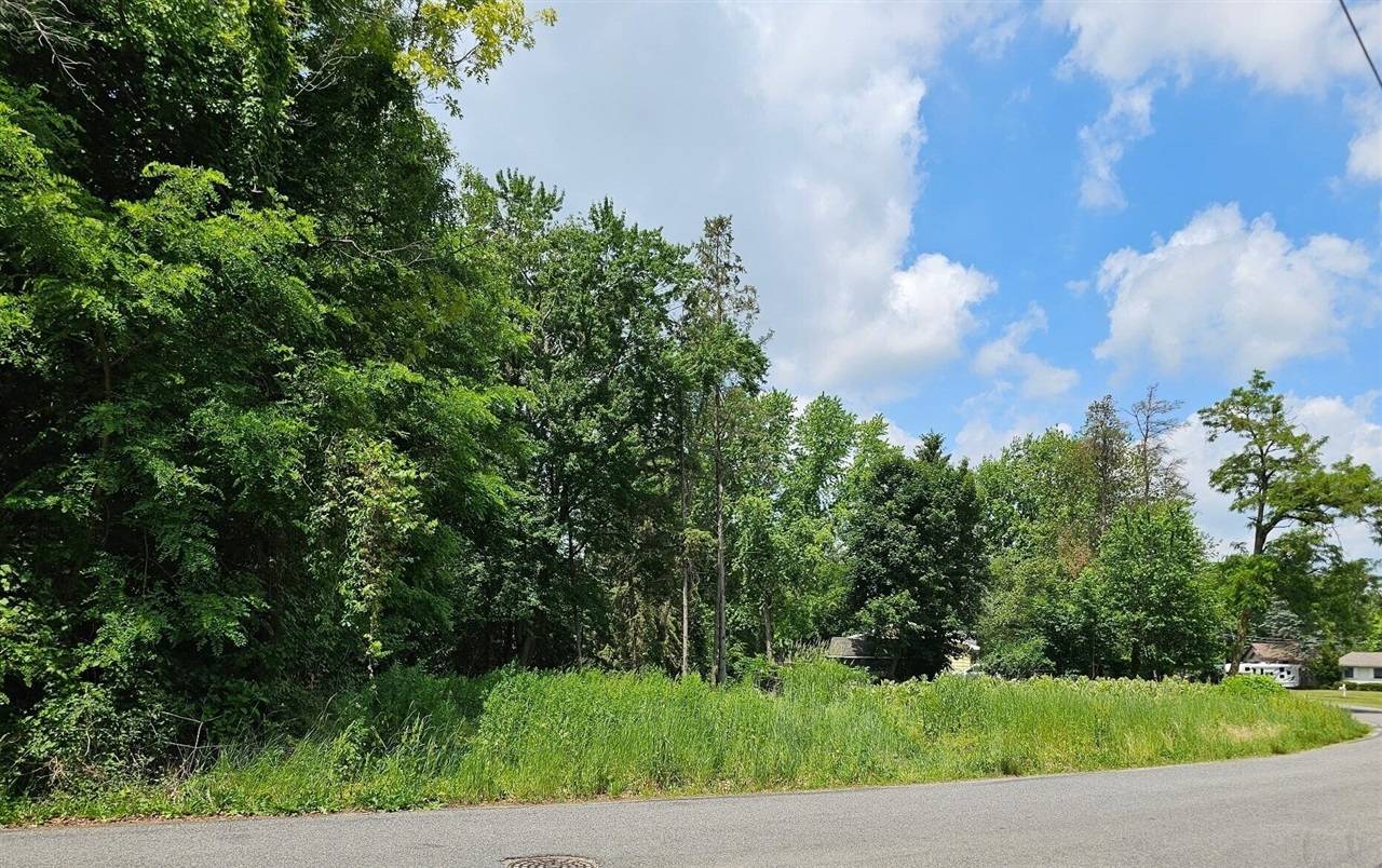 Greenville, MI 48838,1309 Crescent Street