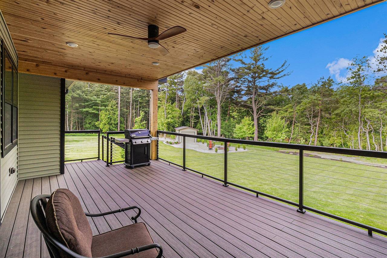 Ludington, MI 49431-1276,1185 N Hillside Drive
