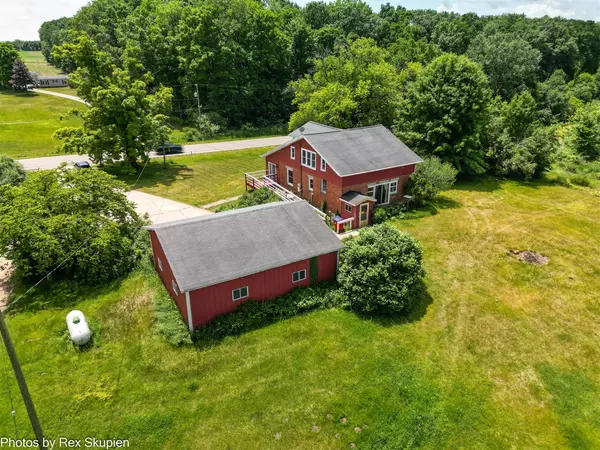 Grant, MI 49327,3193 W 112th Street