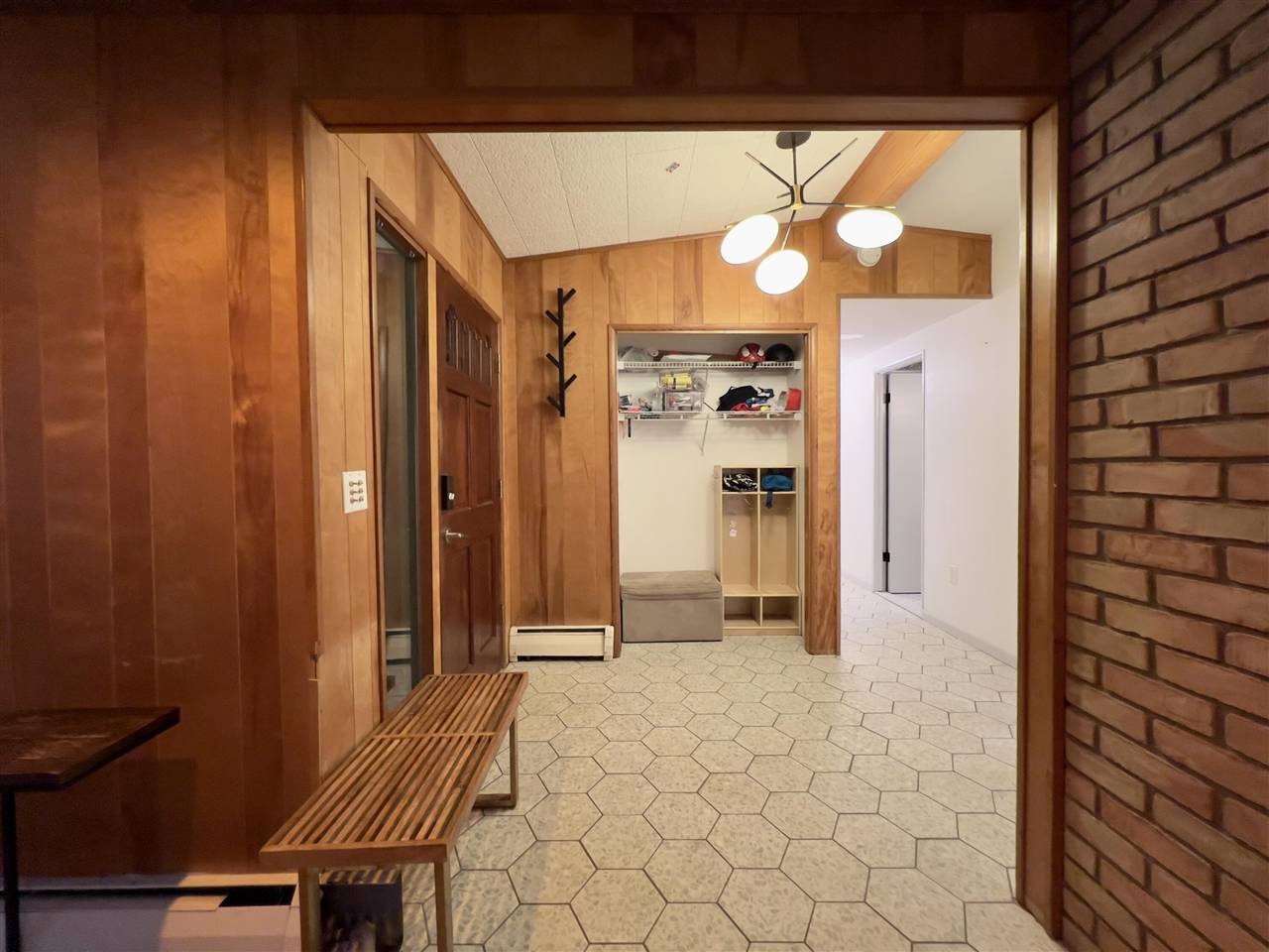 Dexter, MI 48130,3431 Pineview Drive