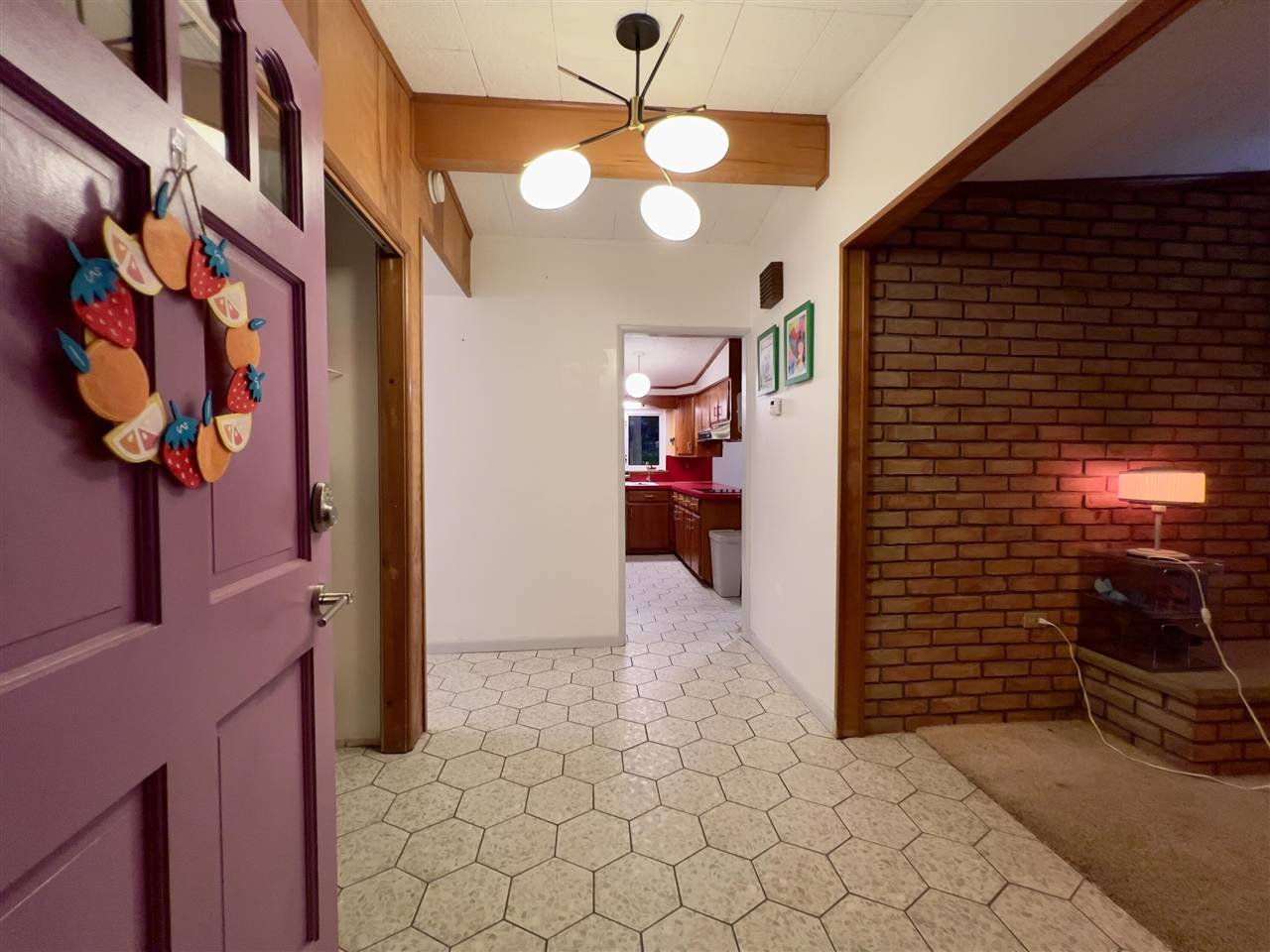 Dexter, MI 48130,3431 Pineview Drive