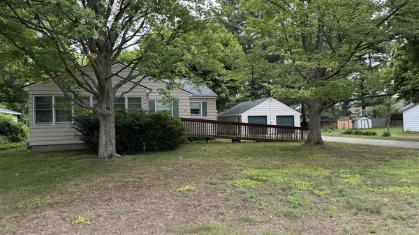 Holland, MI 49423,747 Aster Avenue
