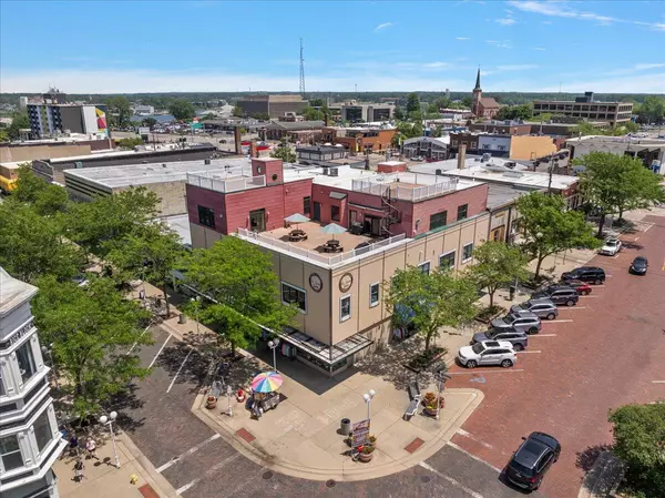 Saint Joseph, MI 49085-1247,333 State Street