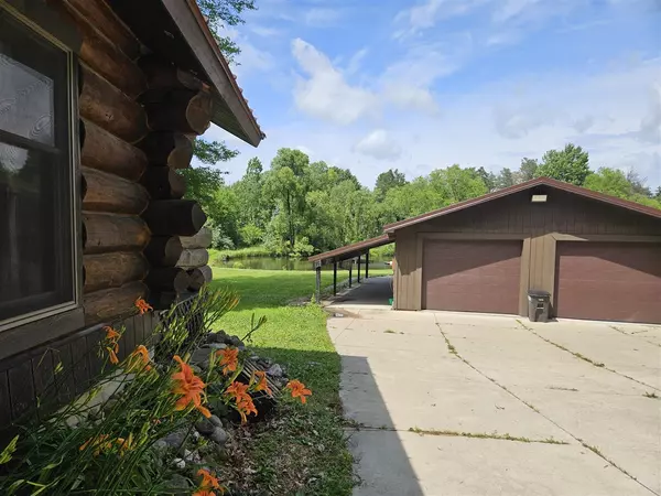 Grass Lake, MI 49240,12170 Riethmiller Road