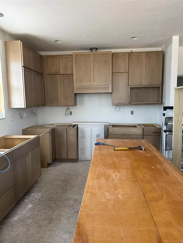 Kalamazoo, MI 49004-7601,5453 Turkey Run Drive