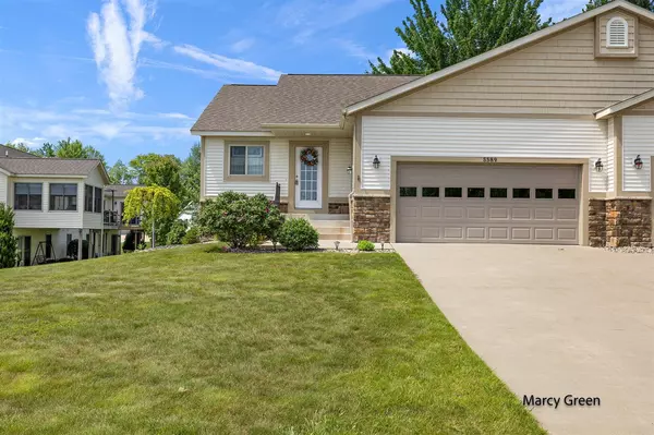 Norton Shores, MI 49441,5589 Sandalwood Court