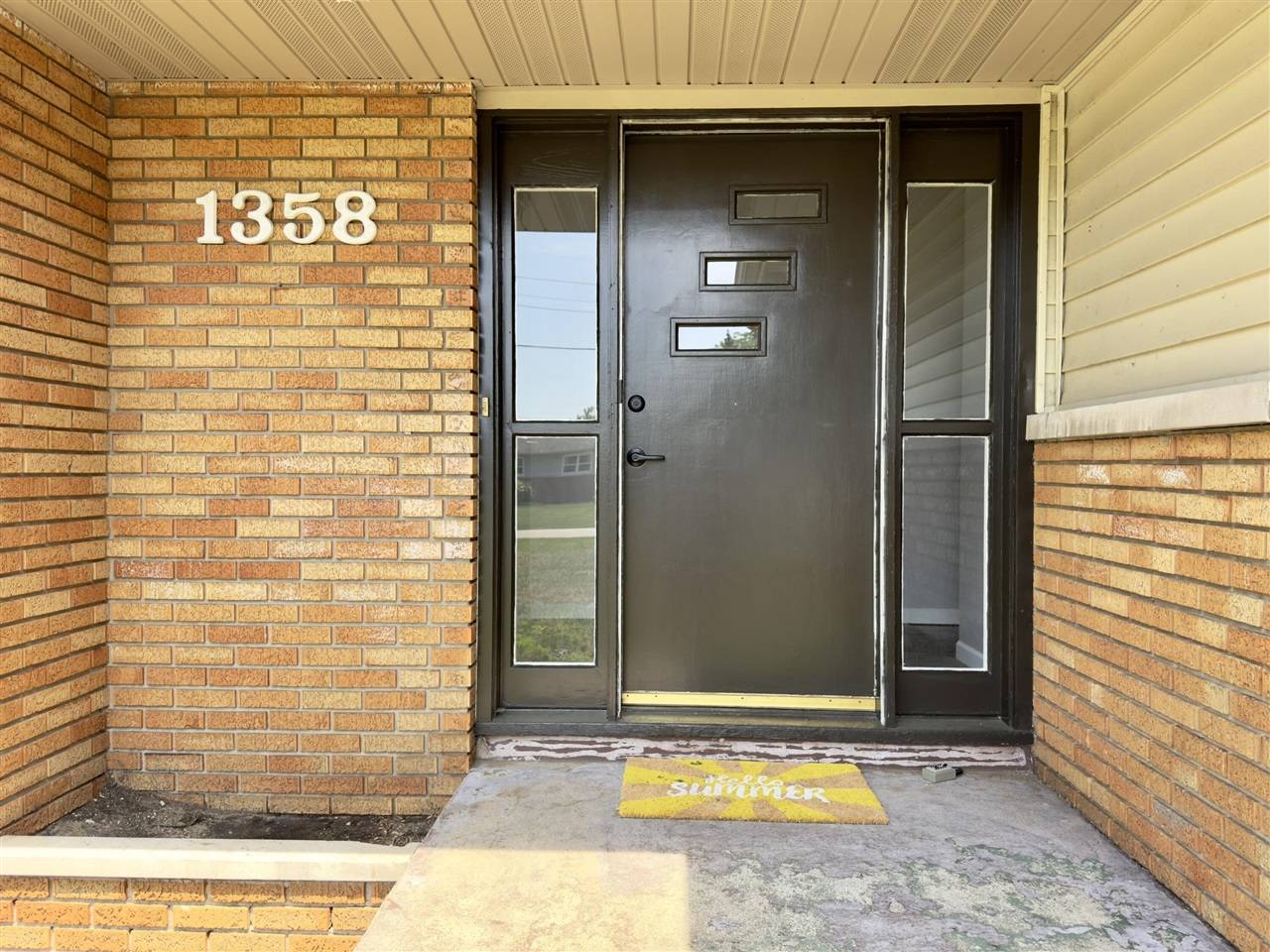 Norton Shores, MI 49441,1358 Neece Drive