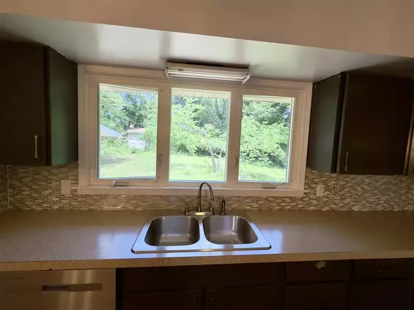 Norton Shores, MI 49441,1358 Neece Drive