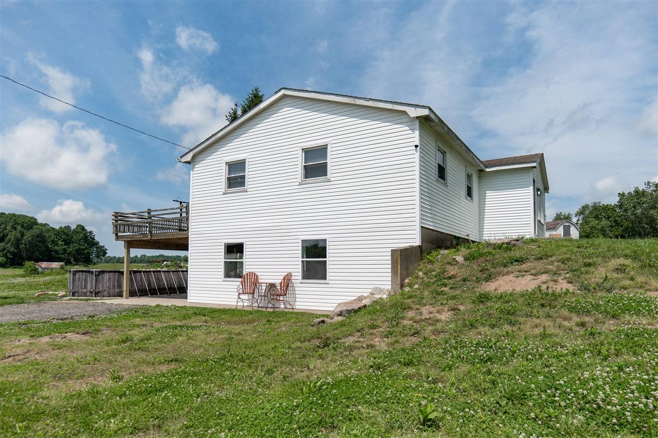68026 Union Rd Road, Union, MI 49130