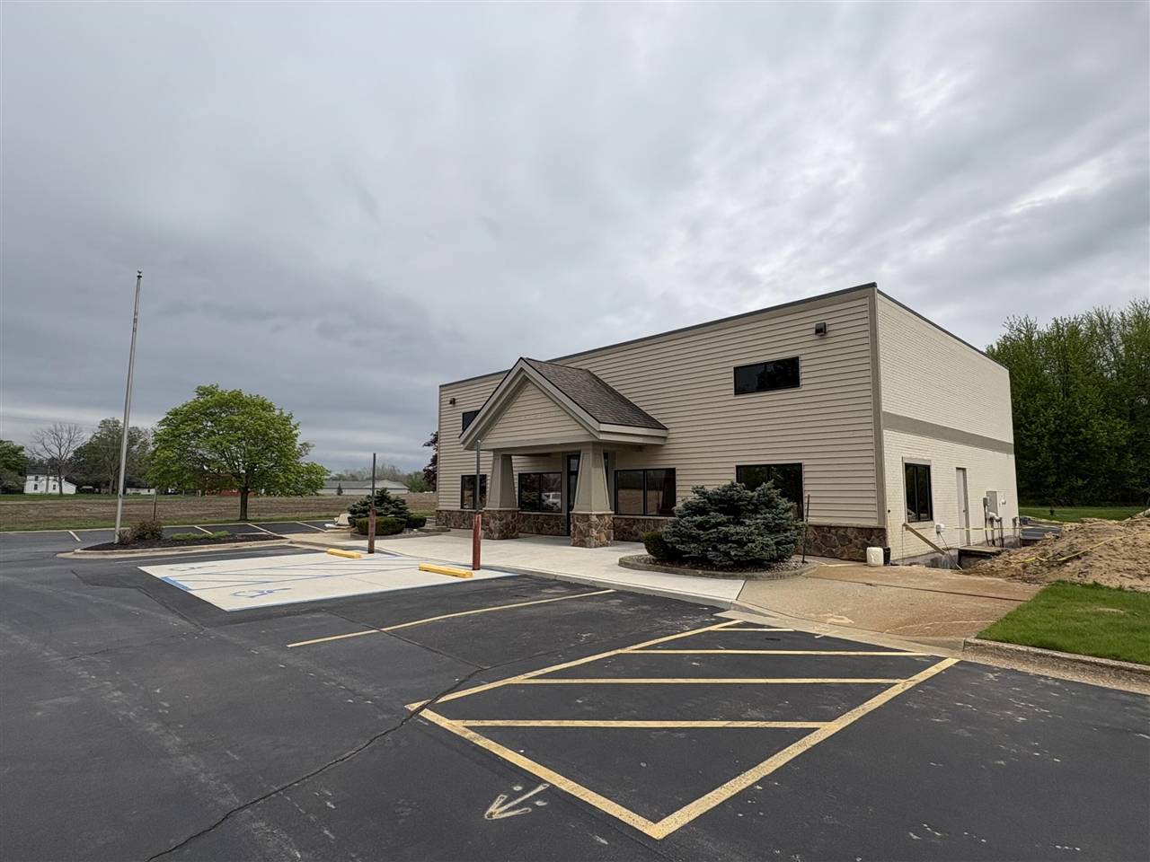 Dorr, MI 49323-49323,1604 142nd Avenue
