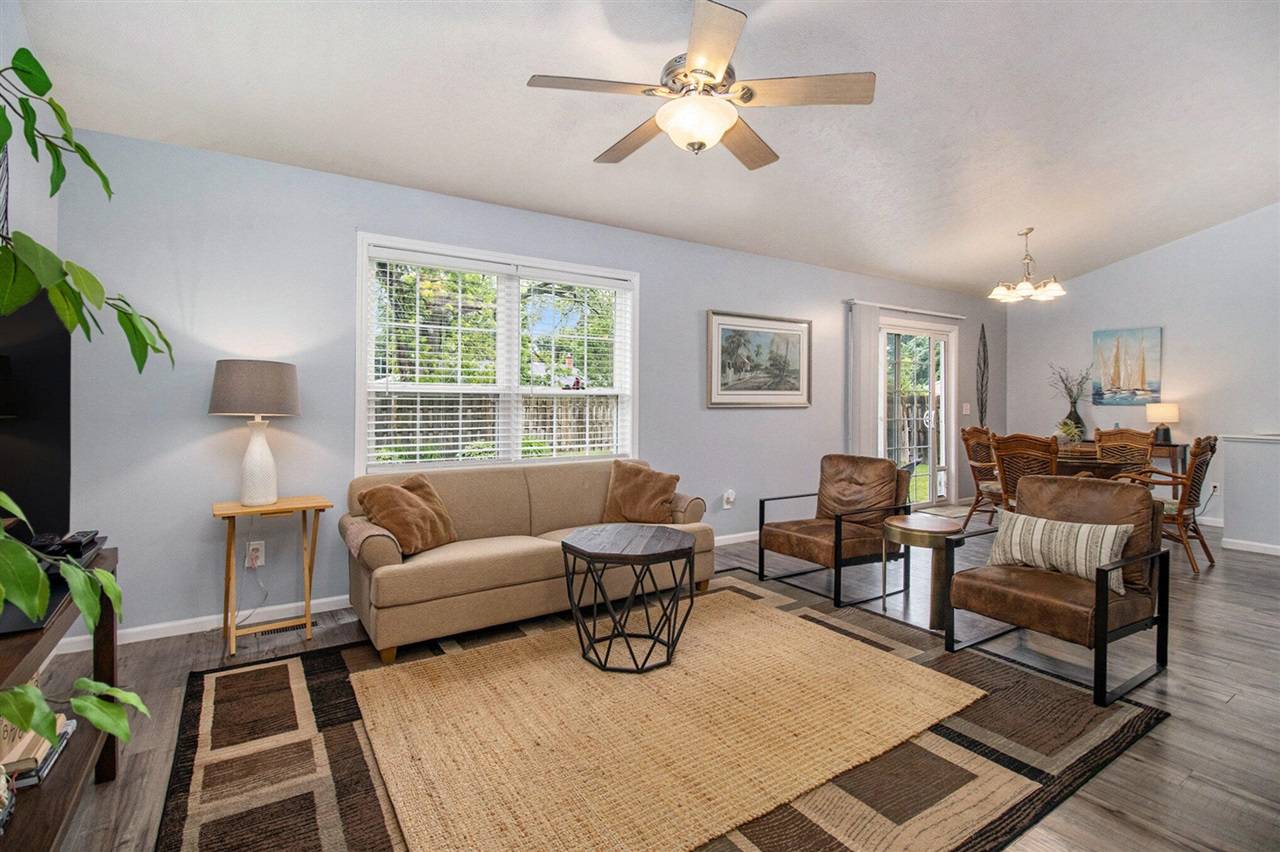 Kalamazoo, MI 49009-7200,4559 Kaline Avenue