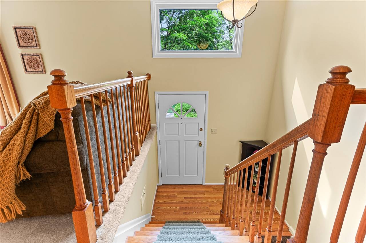 Northville, MI 48167-1147,525 Langfield Street