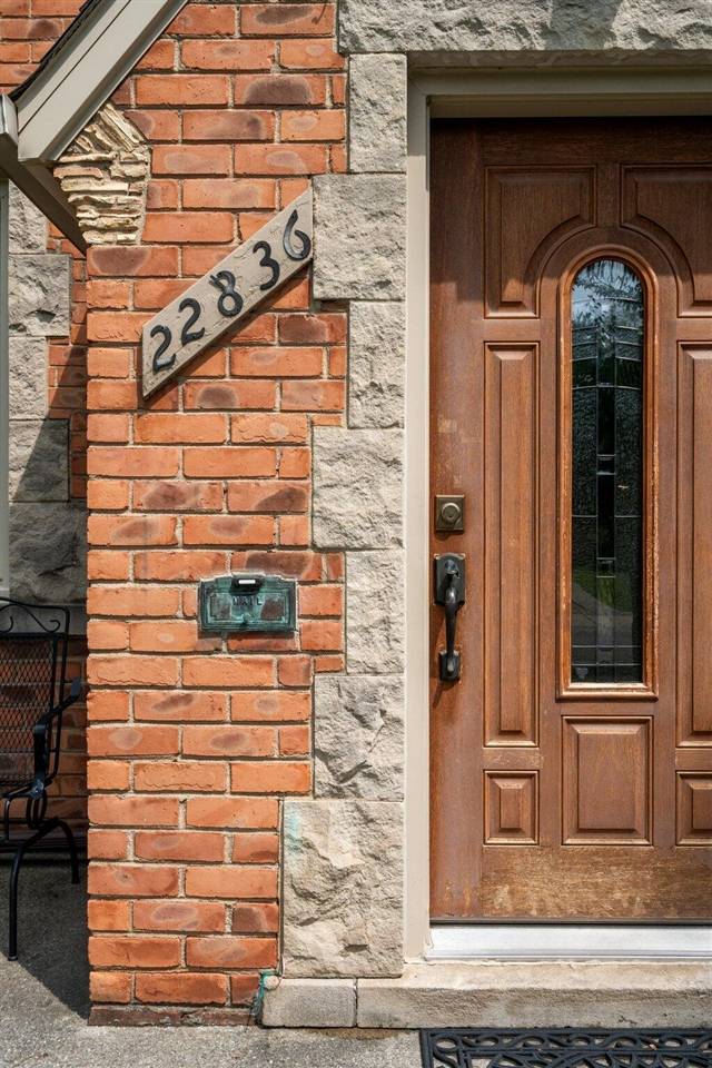 Dearborn, MI 48124,22836 Wellington Street