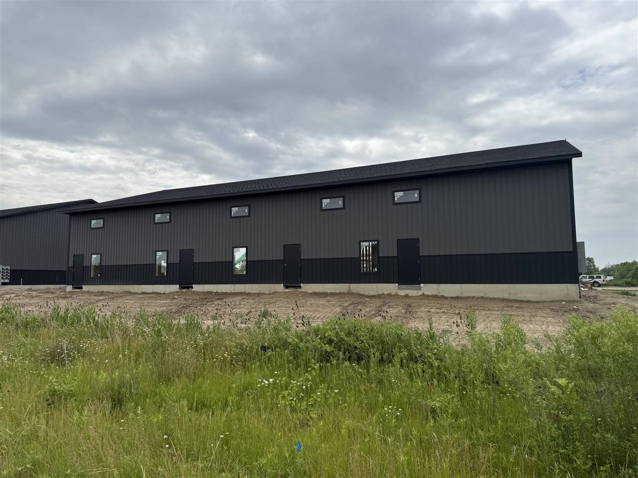 Zeeland, MI 49464-9693,791 Case Karsten Drive