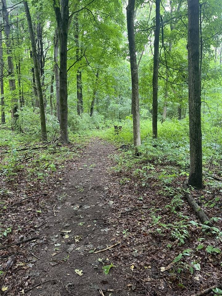 Plainwell, MI 49080,667 Pierce Road