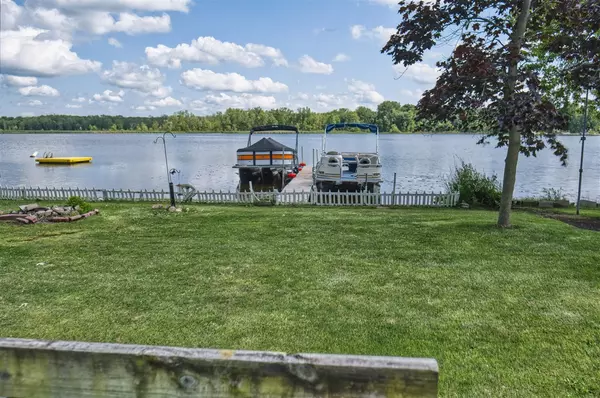 Coldwater, MI 49036,135 Teal Drive