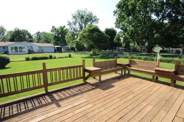 Portage, MI 49024,6426 Westchester Street
