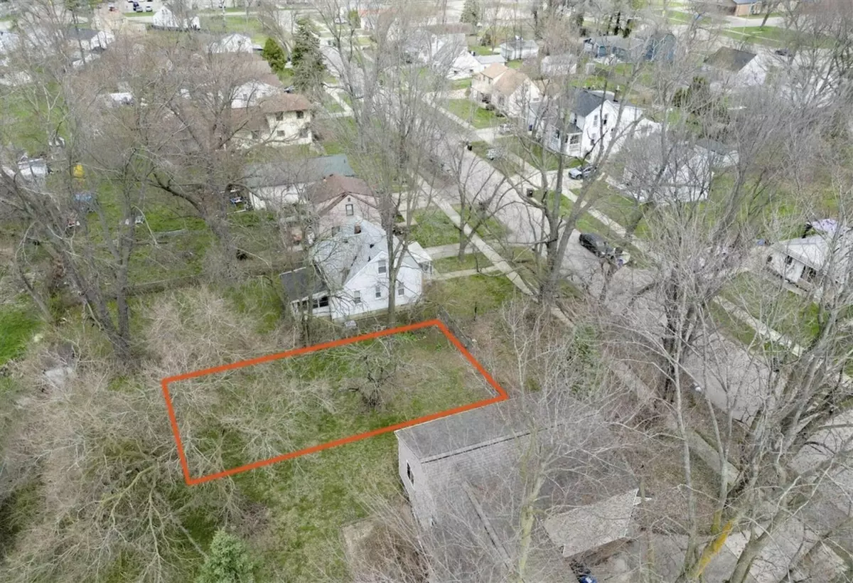 Redford, MI 48239,0 Centralia Street