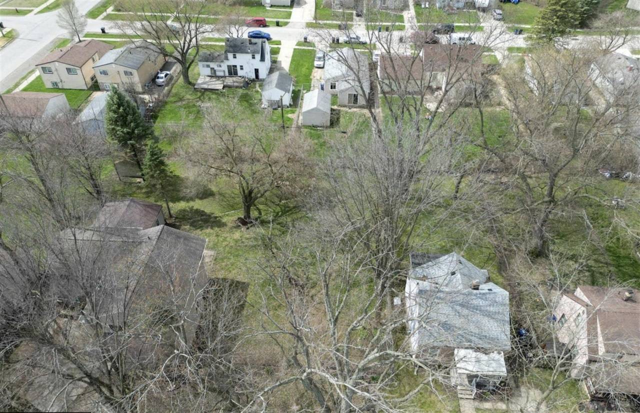 Redford, MI 48239,0 Centralia Street