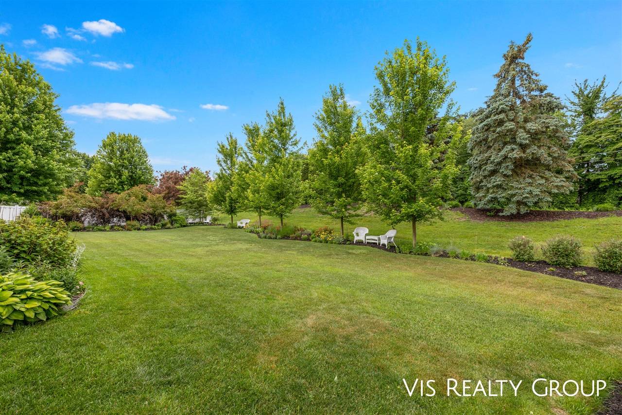 Holland, MI 49424,1632 Red Stem Drive