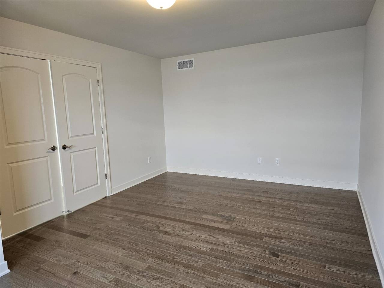 Saline, MI 48176,10619 Valley View Drive