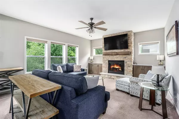 Portage, MI 49024,3935 Riley Ridge