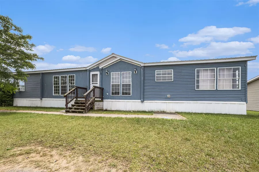 828 Buttonwood, Middleville, MI 49333