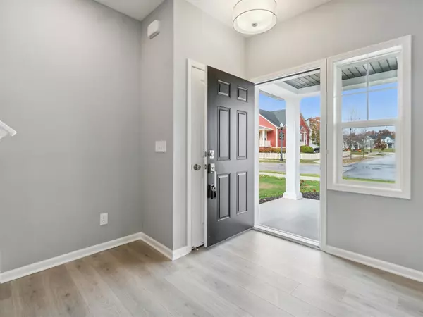 Howell, MI 48855,1705 Ashfield Street