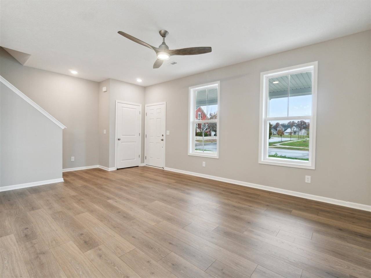 Howell, MI 48855,1703 Ashfield Street