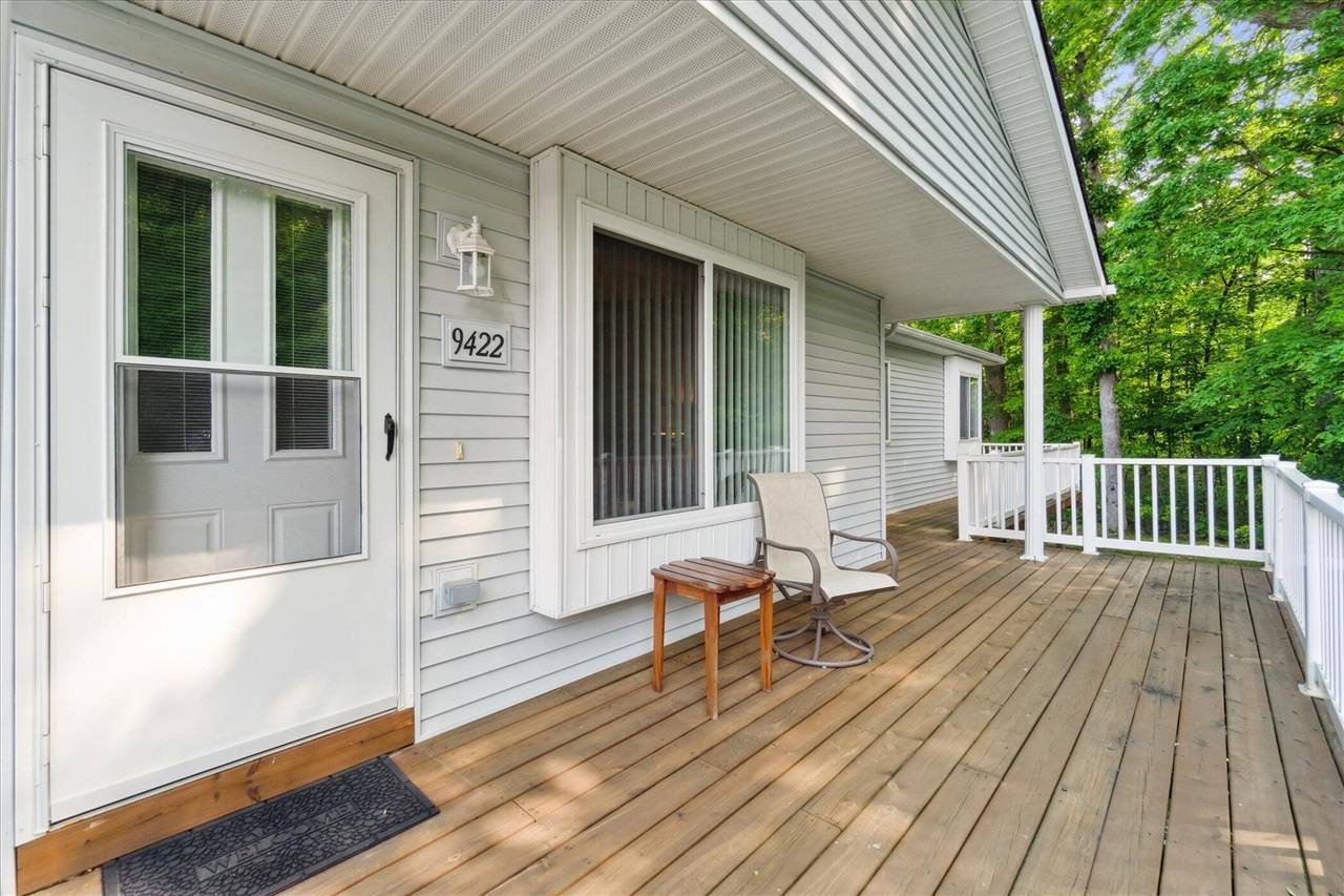 Grand Blanc, MI 48439-7379,9422 Timber Ridge Drive
