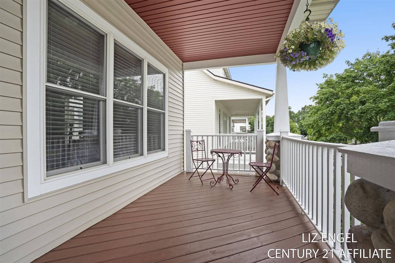 Douglas, MI 49406-5227,471 Summer Grove Drive