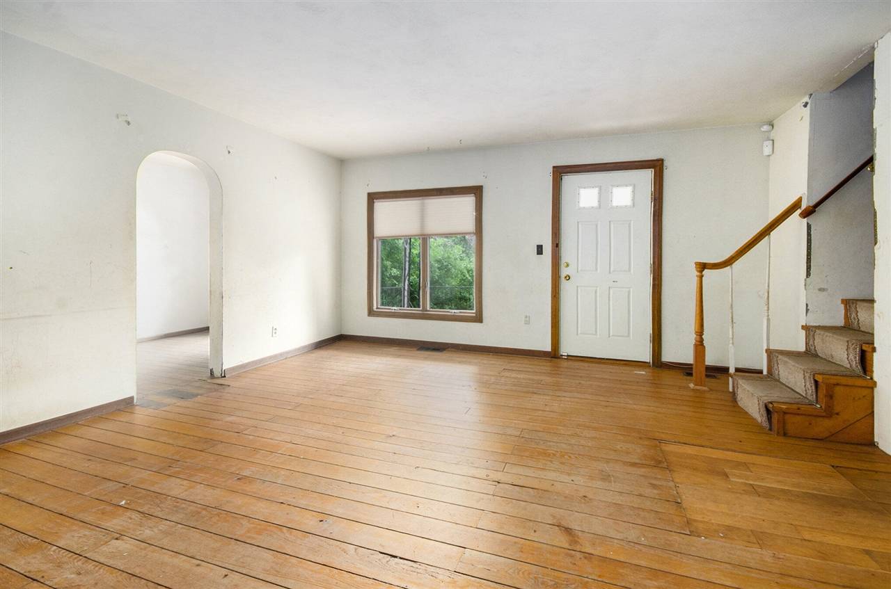 Willis, MI 48191,9563 Oak Rd Road