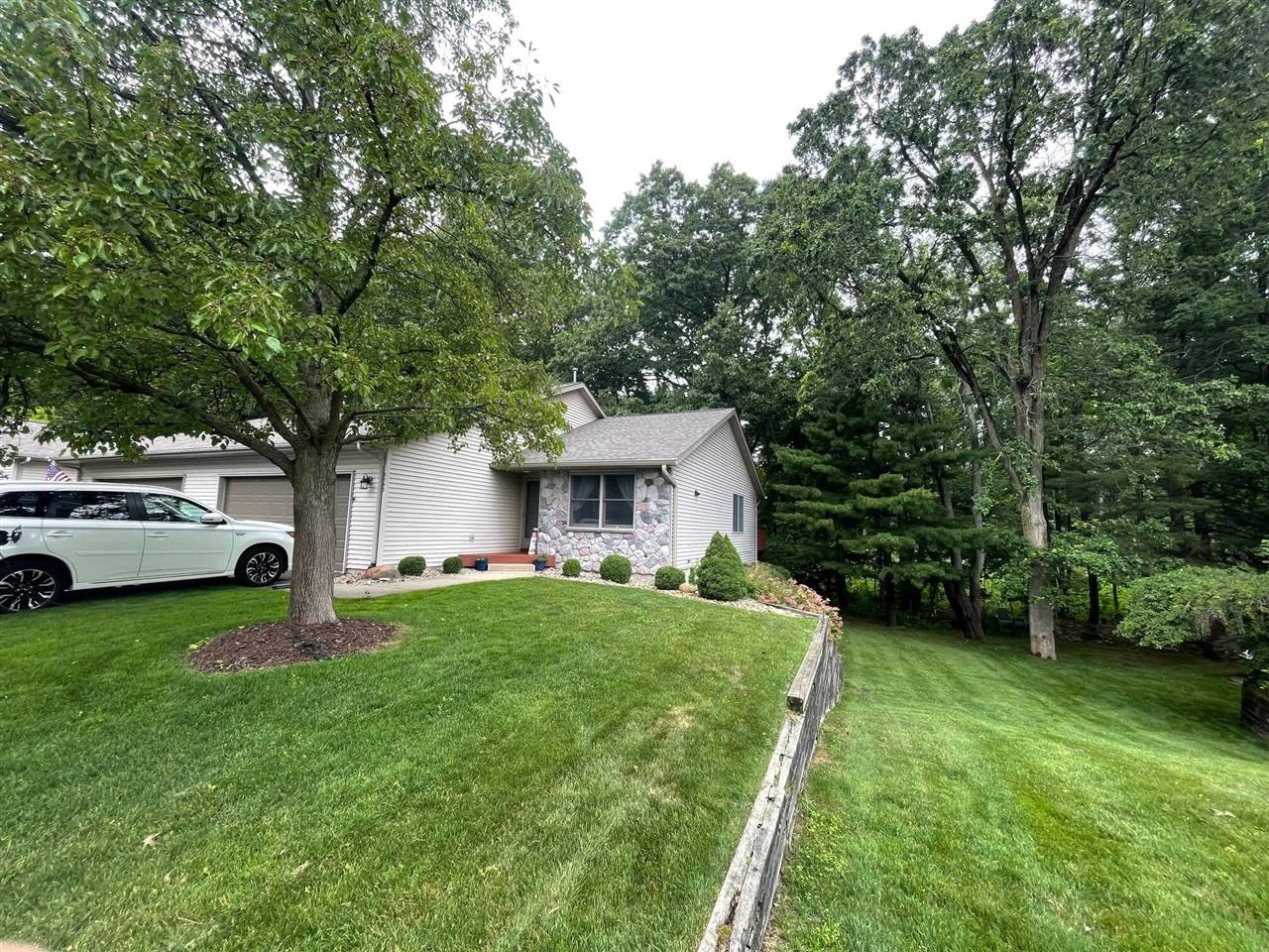 Kalamazoo, MI 49009-8230,5753 Wood Valley Road
