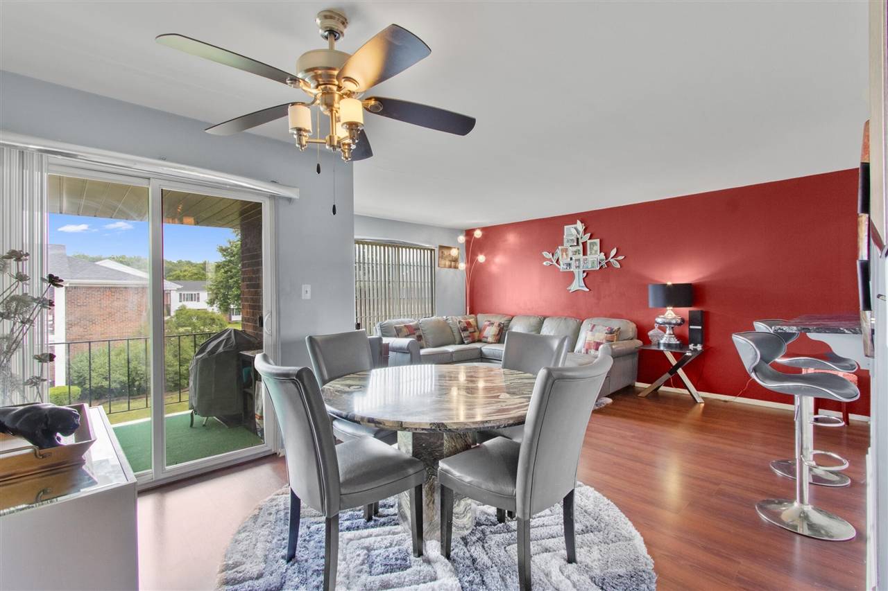 Southfield, MI 48033-3814,25349 Shiawassee Circle