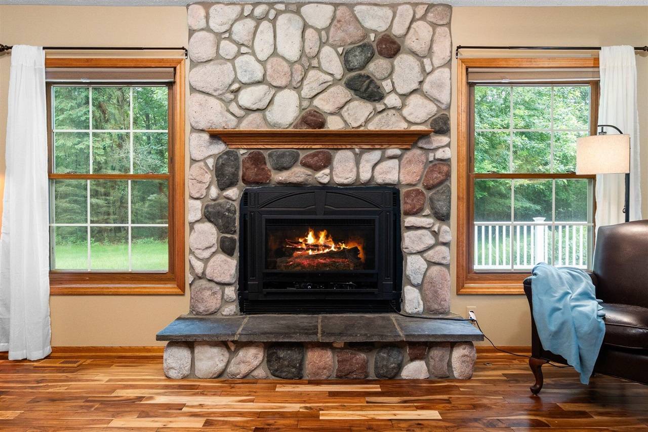 Pinckney, MI 48169-8411,3395 Simsbury Drive