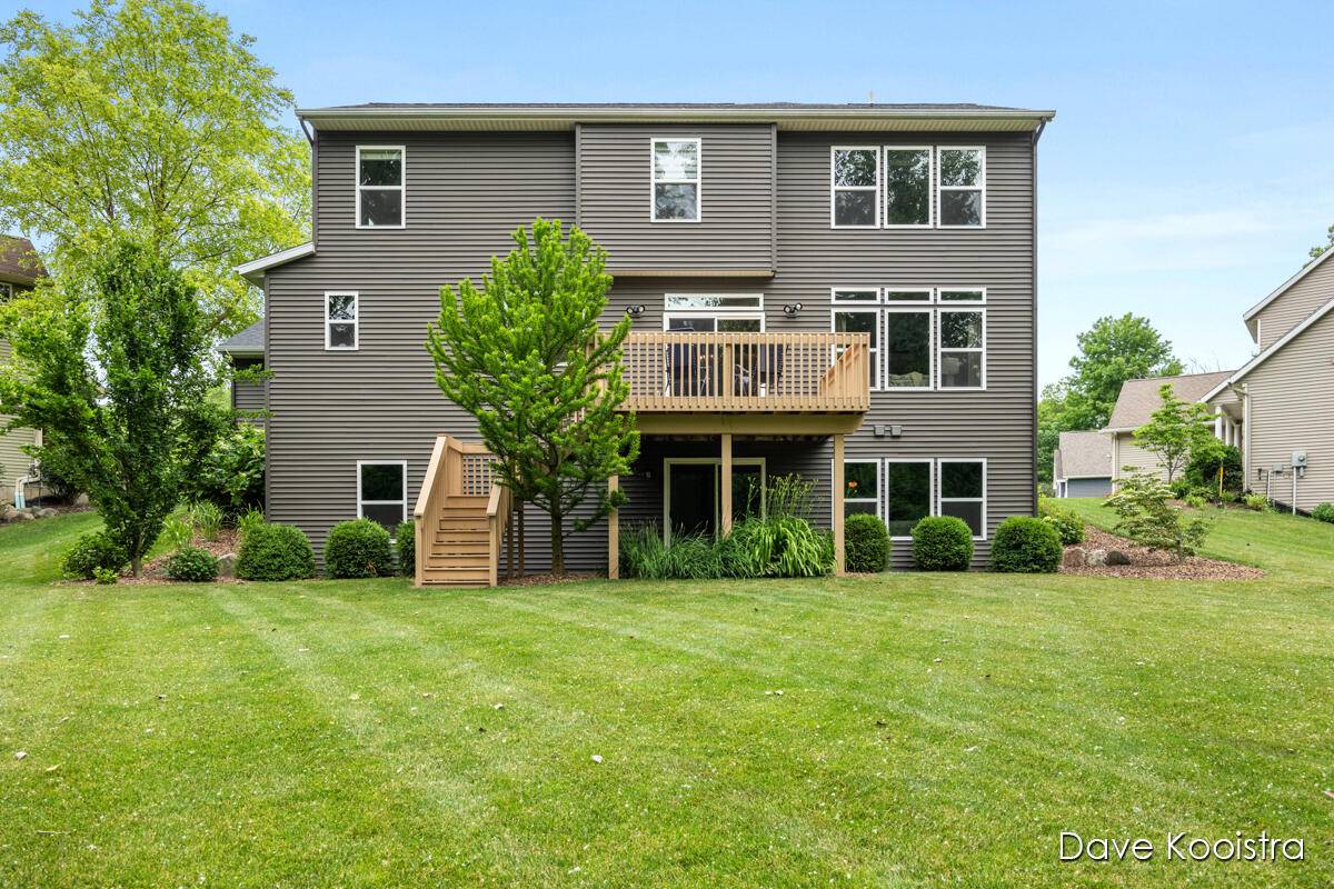 Grand Rapids, MI 49508,7362 Forsythia Avenue