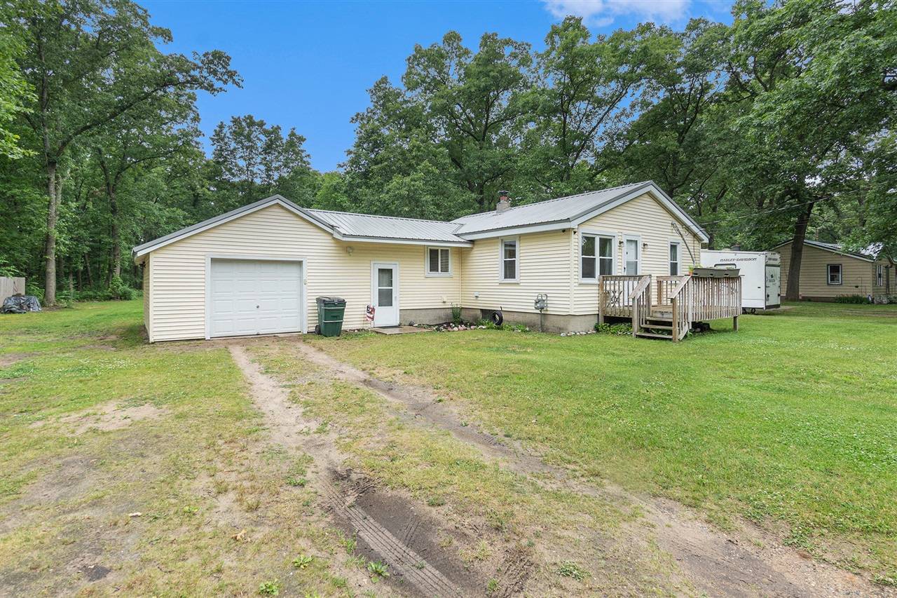 Twin Lake, MI 49457,2305 Ewing Road