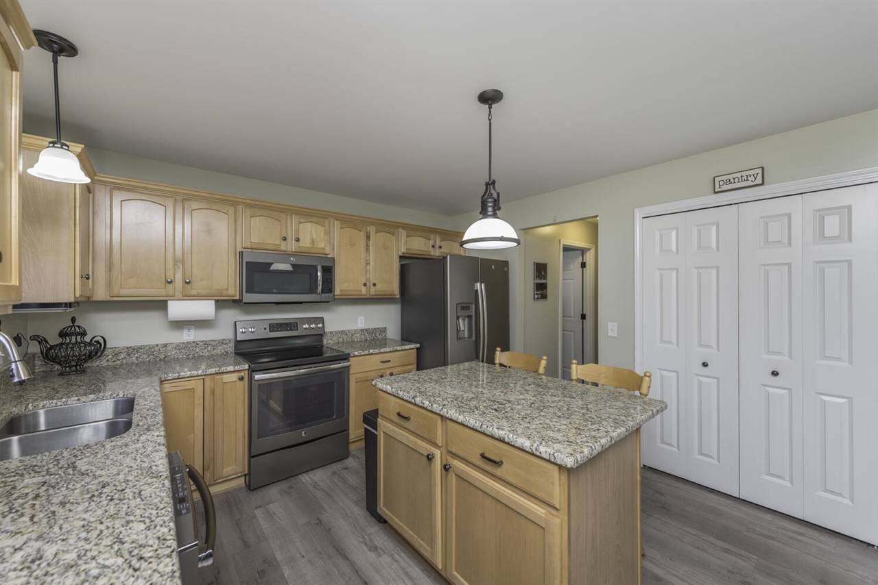 Dexter, MI 48130,3013 Fieldstone Drive